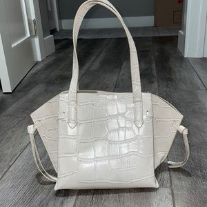 Zara handbag
